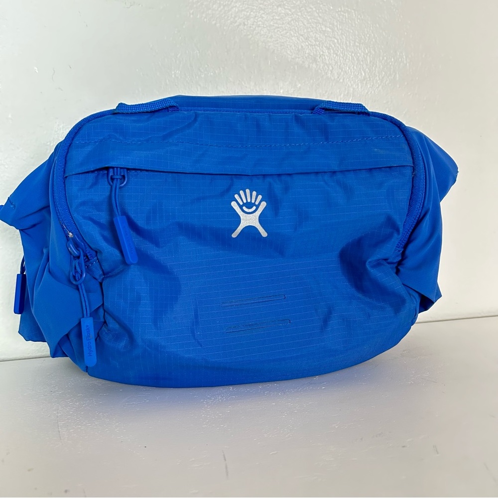 Hydro Flask 5 L Down Shift Hydration Hip Fanny Pa… - image 3